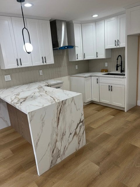 Photo - 8145 Valdina Dr Unit C