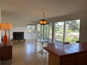 Photo - 1827 Oak Tree Dr
