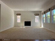 Photo - 15681 Canon Ln