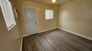Photo - 13453 1/4 Filmore St Apartment Unit A