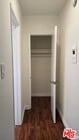 Photo - 350 S Hobart Blvd Apartment Unit 3