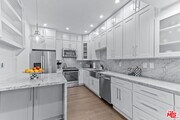 Photo - 133 S Oakhurst Dr Condo