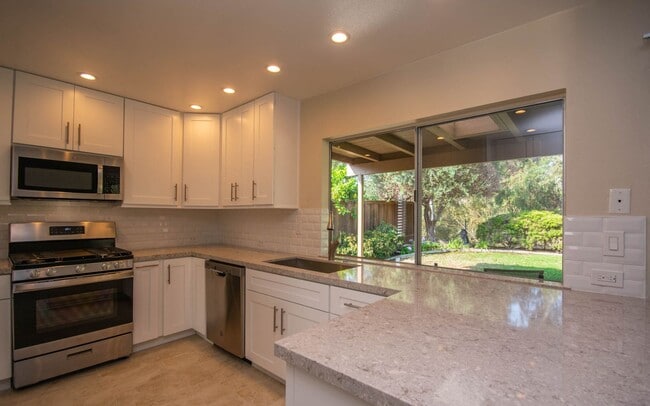 Photo - Fully Remodeled 3BD/2BA in Carlsbad