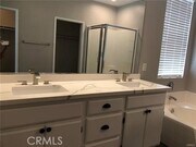 Photo - 13127 Malvasia Way House