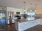 Photo - 2239 Portola Ln