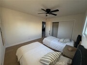 Photo - 16245 Pine St