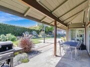Photo - 6763 Radlock Ave