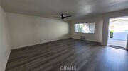 Photo - 2655 Andover Ave