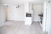 Photo - 5840 Benner St Unit 5840 Benner St.
