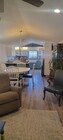 Photo - 2 Bedroom, 2 Bath House Near the Beach