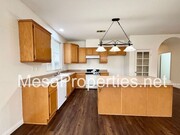 Photo - 12261 Luna Rd