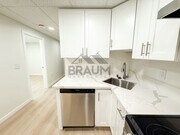 Photo - 11459 Collins St Unit 002