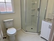 Photo - 6914 N Vista St