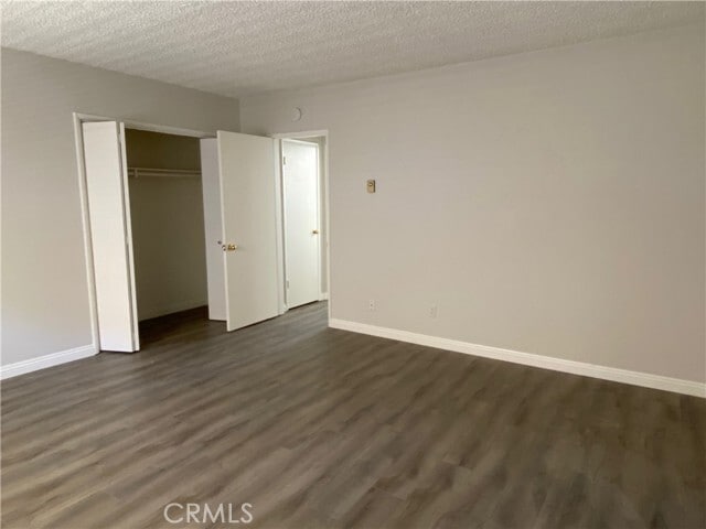 Photo - 320 N Stoneman Ave Unit E