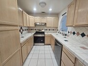 Photo - 1649 Sargent Pl Unit 1649 S. Sargent Pl.