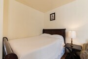 Photo - 2721 W 82nd Pl Unit Guesthouse