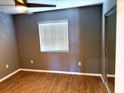 Photo - 7338 Cleon Ave