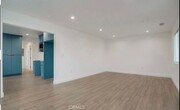 Photo - 15221 Ibex Ave