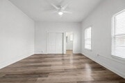 Photo - 751 Normandie Ave Unit 409