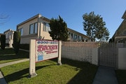 Photo - Beachside Apartments