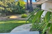 Photo - 1453 Rancho Hills Dr
