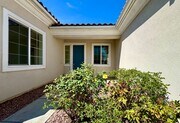Photo - 11162 Datura Ln