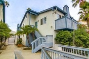 Photo - 4704 W Point Loma Blvd Condo Unit 5