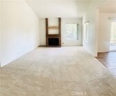 Photo - 28552 Pacheco