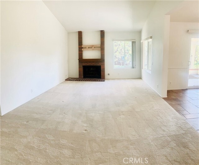 Photo - 28552 Pacheco