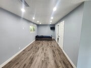 Photo - 11665 Babbitt Ave