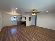 Photo - 3969 Severance Ave