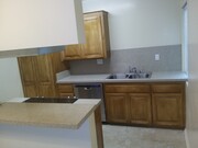Photo - 2909 W 235th St Apartments Unit 3