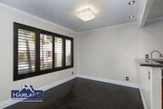 Photo - 8460 Via Mallorca Townhome