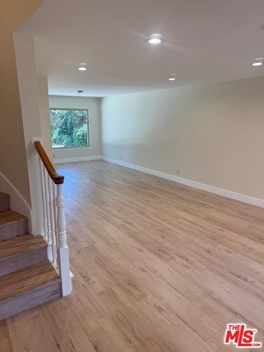 Photo - 6324 Aquarius Ave