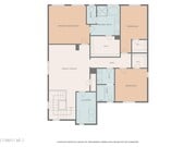 Photo - 7079 Oswego Ct