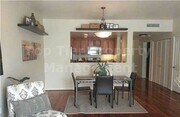 Photo - ***Beautiful 2 bed/2 bath Condo in the Hea... Unit 105
