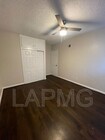 Photo - 11185 Carson Dr