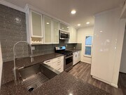 Photo - Beautiful 1Bd/1Ba Condo Overlooking Stream...