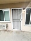 Photo - 469 E Algrove St
