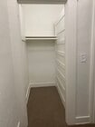 Photo - Waldorf Apartments