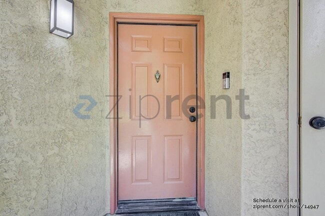 Photo - 5025 Twilight Canyon Rd