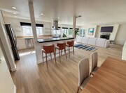 Photo - 36 Anchorage St Condo Unit #1