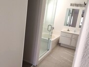 Photo - 41618 Petersfield Rd