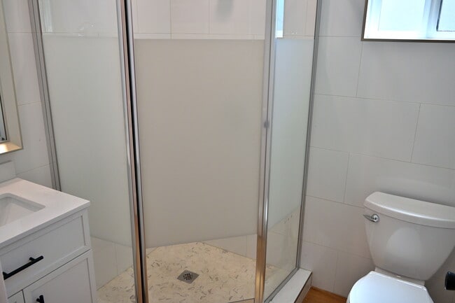 Photo - 13534 Remington St