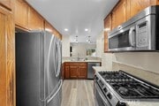 Photo - 2740 Gramercy Ave Townhome