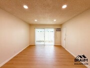 Photo - 5433 Sepulveda Blvd Unit 7