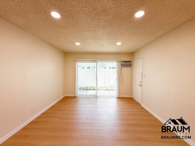 Photo - 5433 Sepulveda Blvd Unit 7