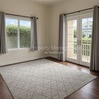 Photo - 12555 Caballero Ct House
