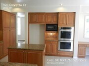 Photo - 920 Grivetta Ct