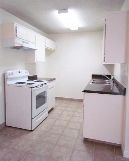 Park Victoria - Park Victoria Apartments